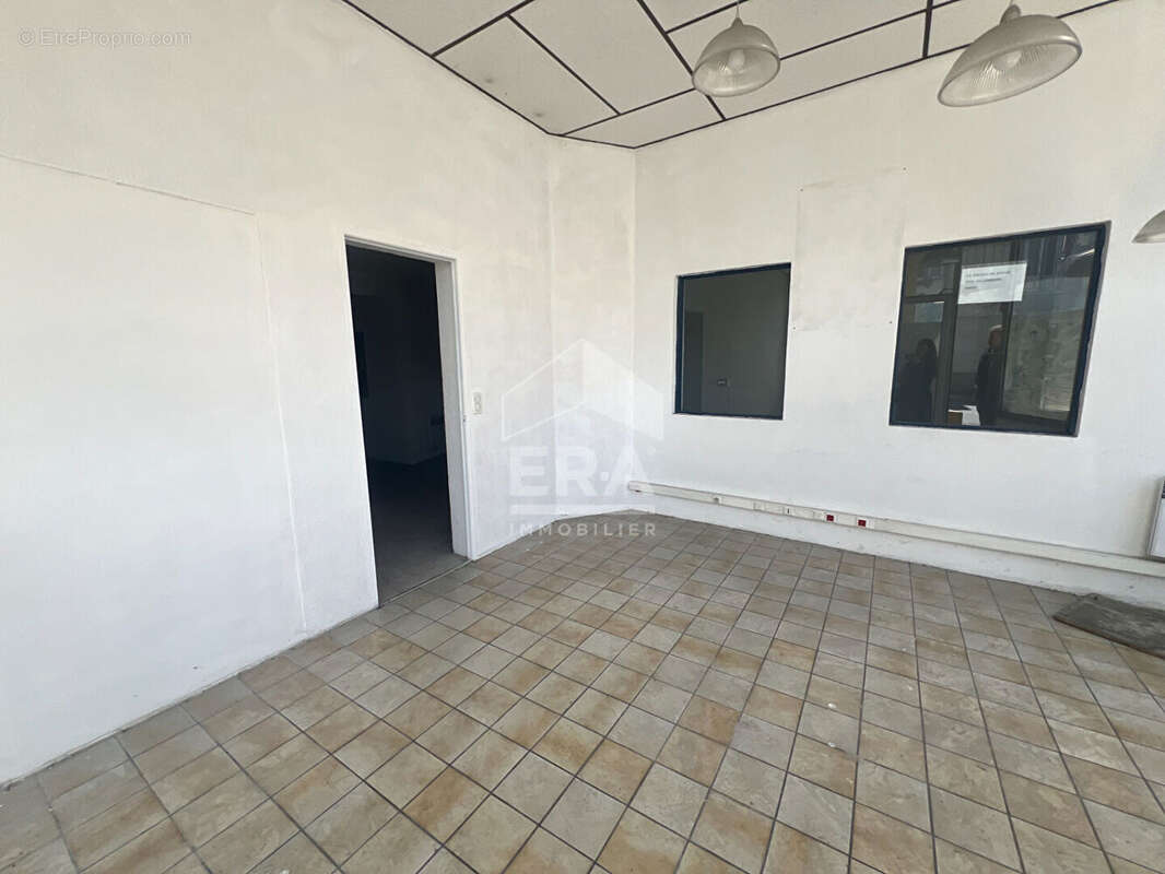 Appartement à TARBES