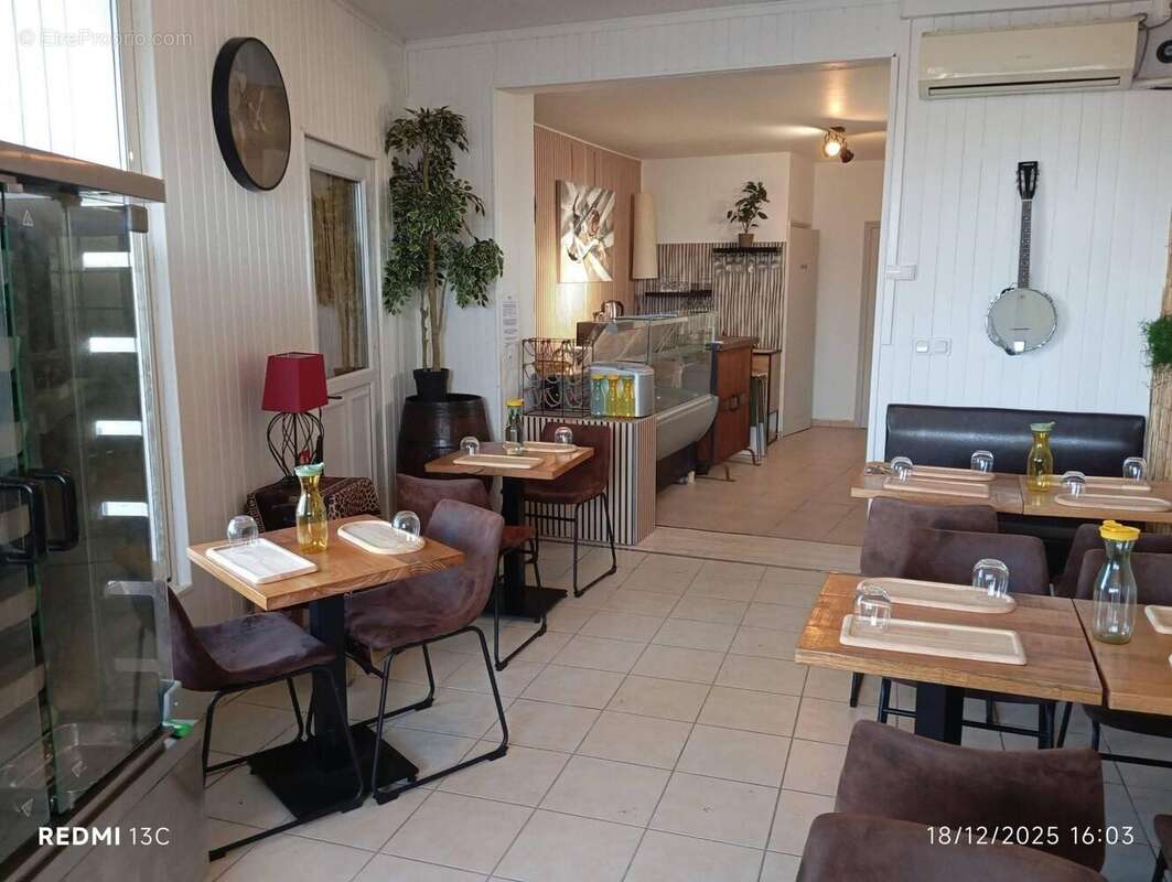 Appartement 141 m² à Revel  - photo 4