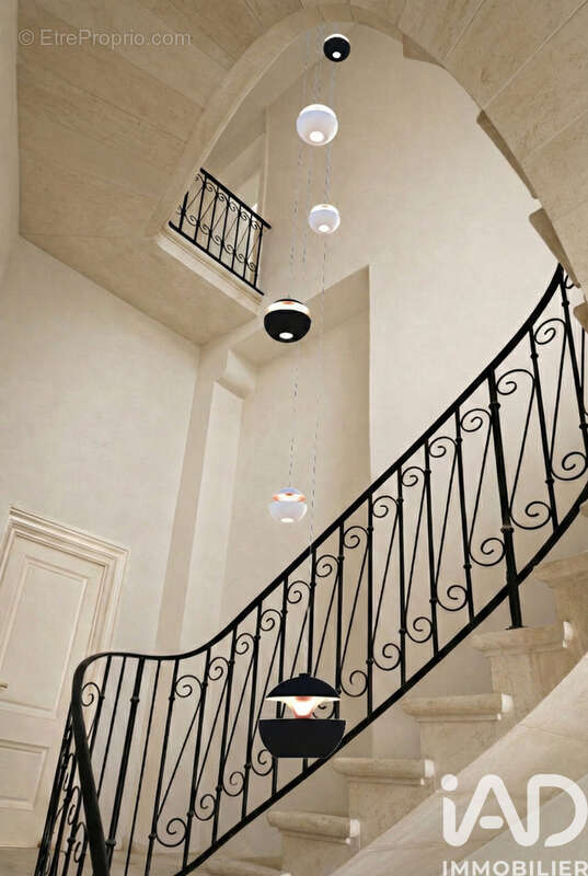 Photo 5 - Appartement à LISSIEU