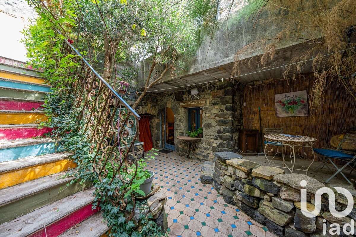 Photo 9 - Maison à MIRABEL