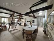 IMG2444 - Maison à NIORT