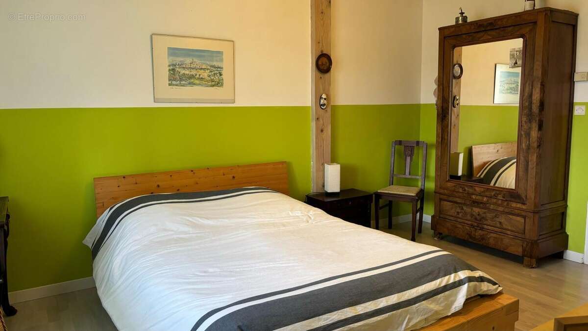 Photo 7 - Maison à MARTILLAC