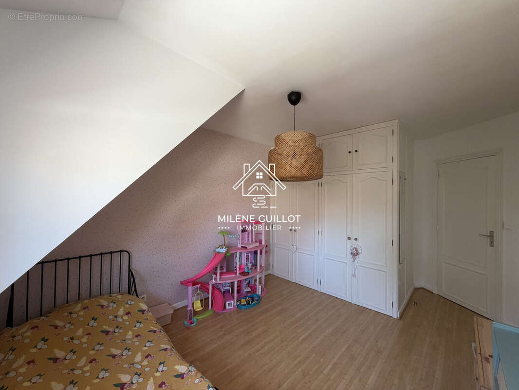 Maison 125 m² à Quesnoy-Sur-Deule  - photo 6