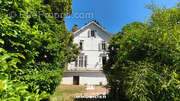 Maison à PAGNY-SUR-MOSELLE