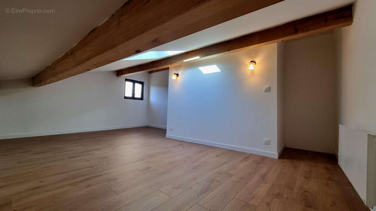 Maison à FERRALS-LES-CORBIERES