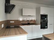 Photo 1 - Maison à APREMONT