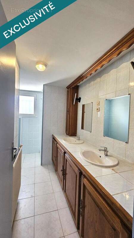 Photo 8 - Maison à BARBEZIEUX-SAINT-HILAIRE