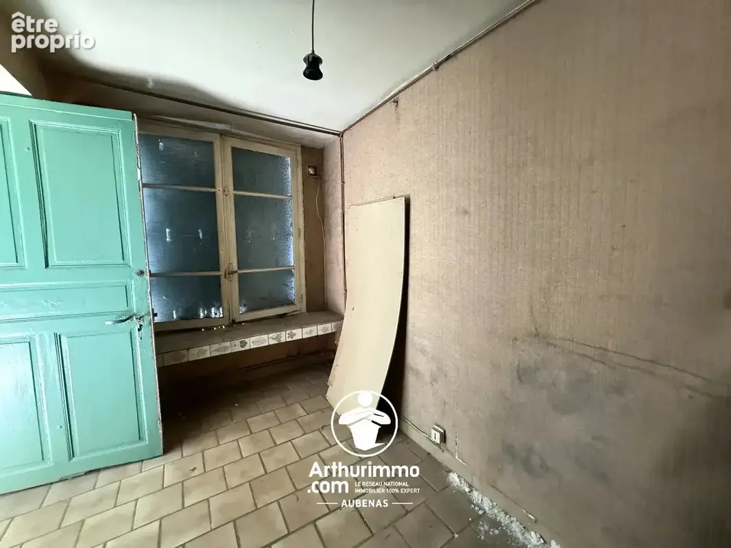 Vente Appartement Aubenas(07200) 19 000ï¿œ - photo 3