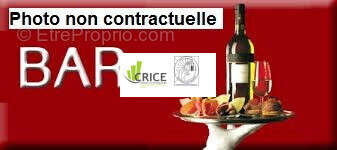 Commerce à MESCHERS-SUR-GIRONDE