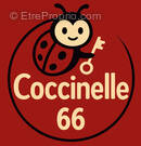 Commerce à PERPIGNAN