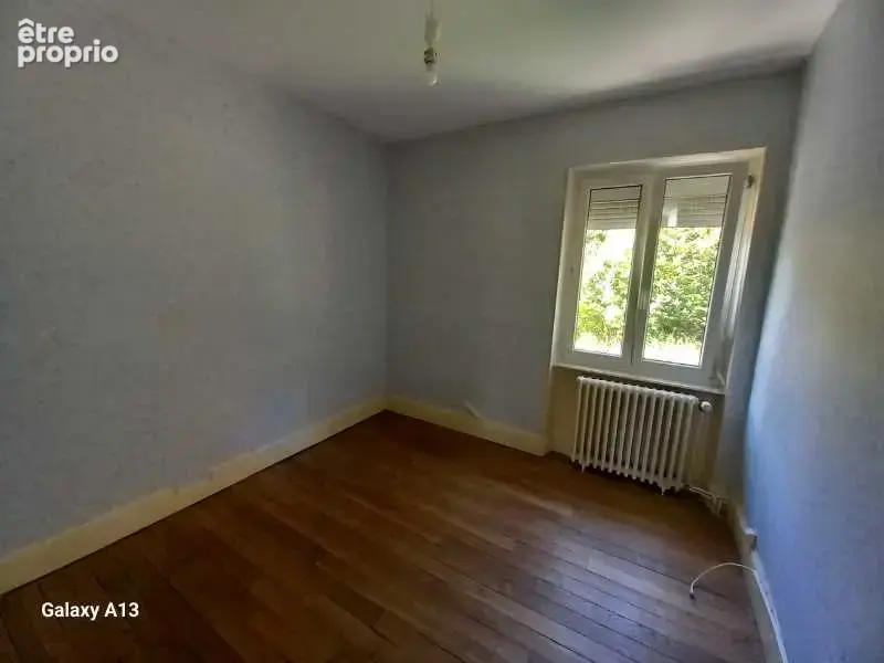 Maison 6 pièces 116 m² à vendre à Valentigney (25700) - photo 4