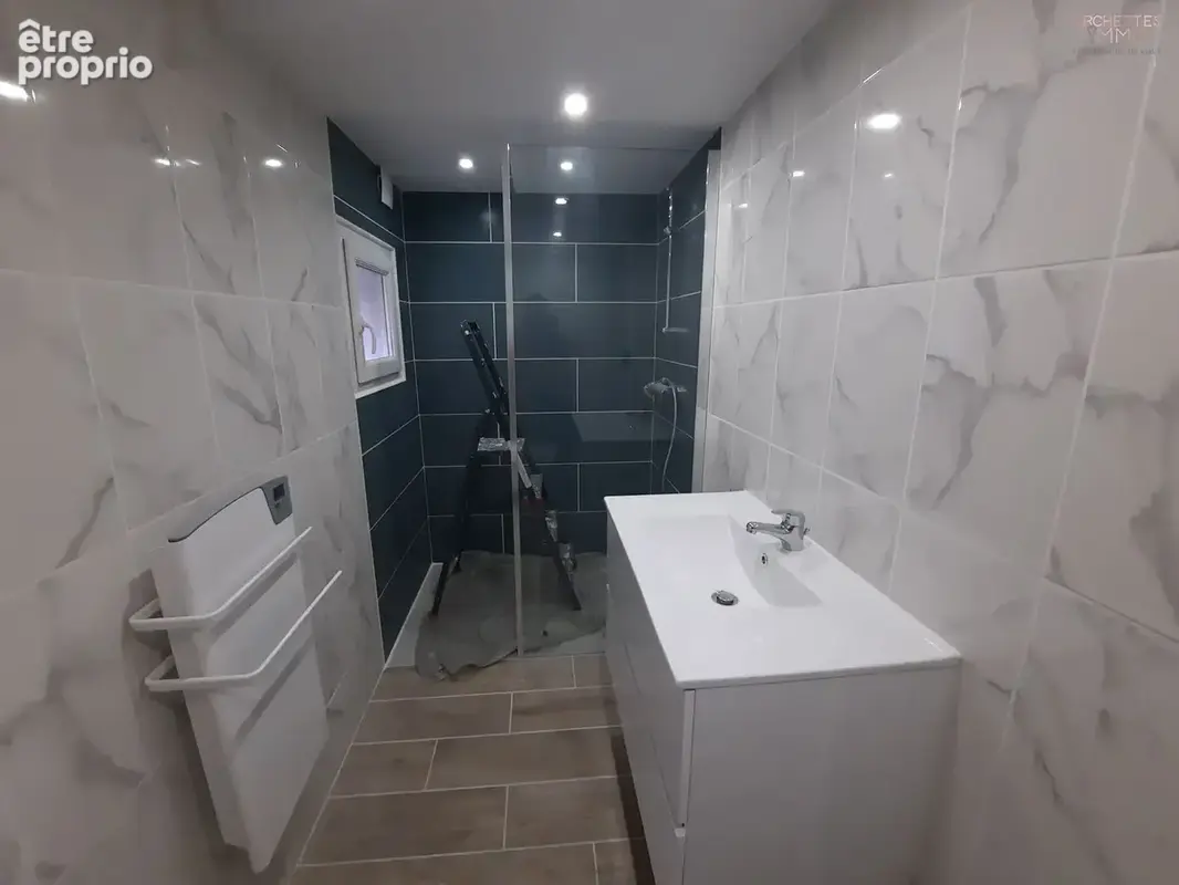 Maison 4 pièces 67 m² à vendre à Gerardmer (88400) - photo 4