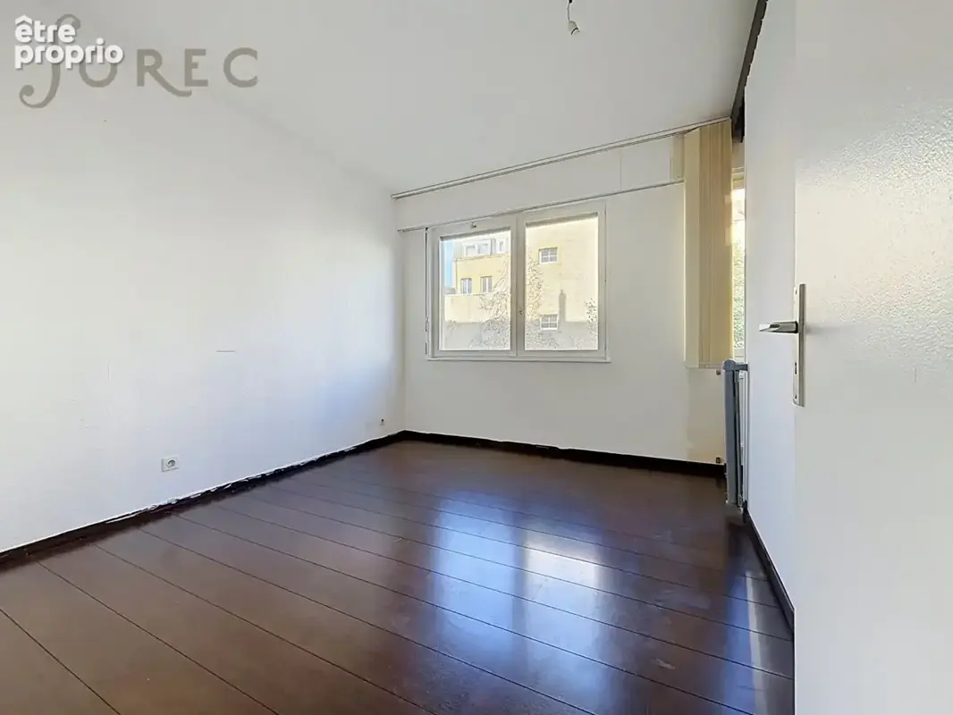 Appartement 4 pièces 123 m² à vendre à Metz (57000) - photo 6
