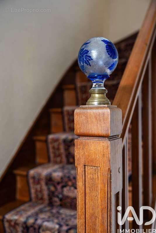 Photo 3 - Maison à SOTTEVILLE-LES-ROUEN