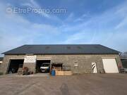 Appartement à LA VESPIERE