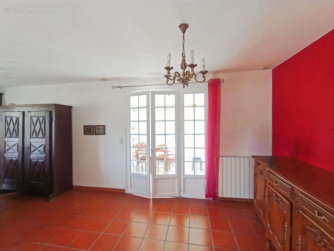 Maison 4 pièces Sainte-Gemme (81) - photo 5
