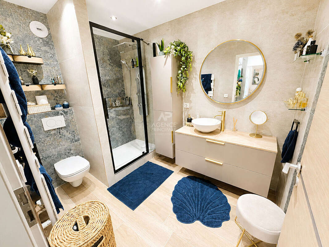 Maison Vernouillet 5 pièce(s) 83 m2 - photo 8