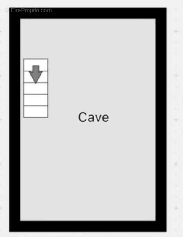 Commerce à PARIS-5E