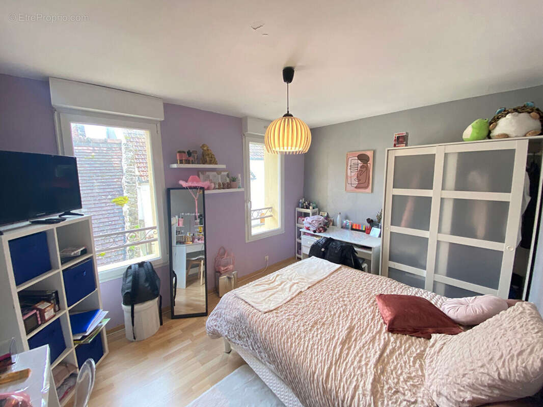 Bieville beuville - photo 13