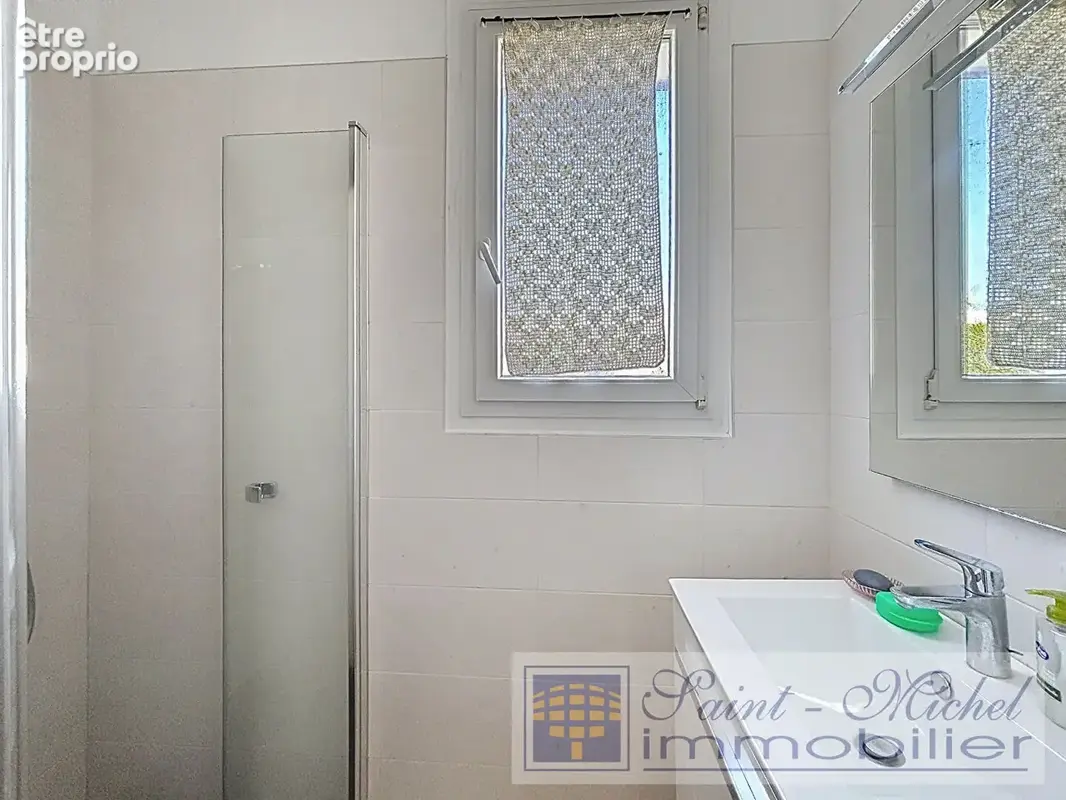 Maison de Bourg à Moelan sur Mer - photo 6