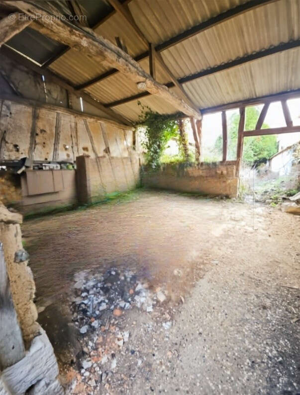Appartement à GAILLON
