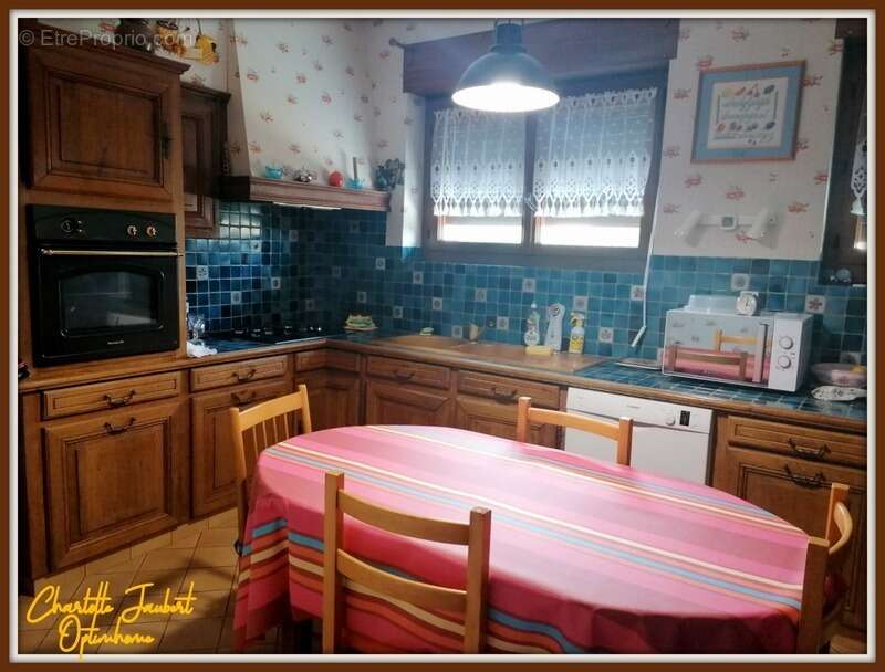 corps de ferme - photo 19