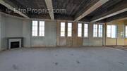 Appartement à BRIVE-LA-GAILLARDE