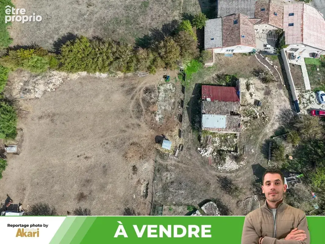 Maison 10 pièces 334 m² à vendre à Saint-Sauvant (86600) - photo 3