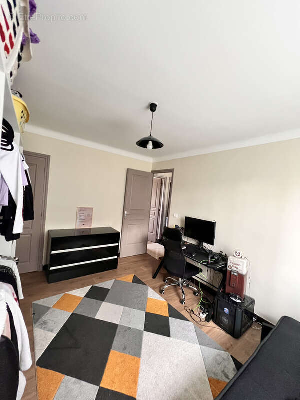 A vendre maison individuelle limoux - photo 4