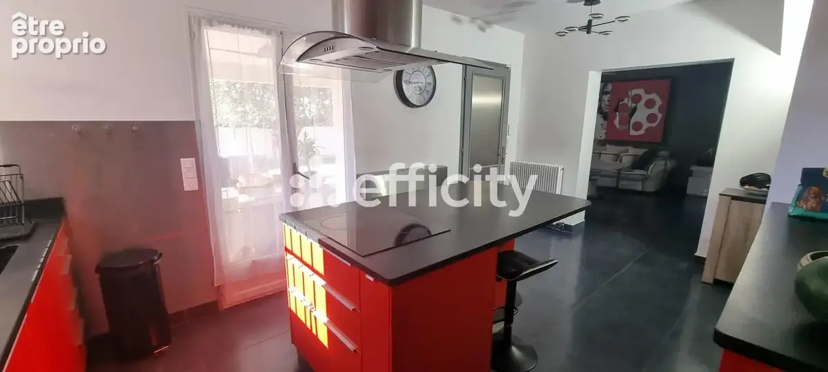 Maison 120 m² à Draguignan  - photo 11