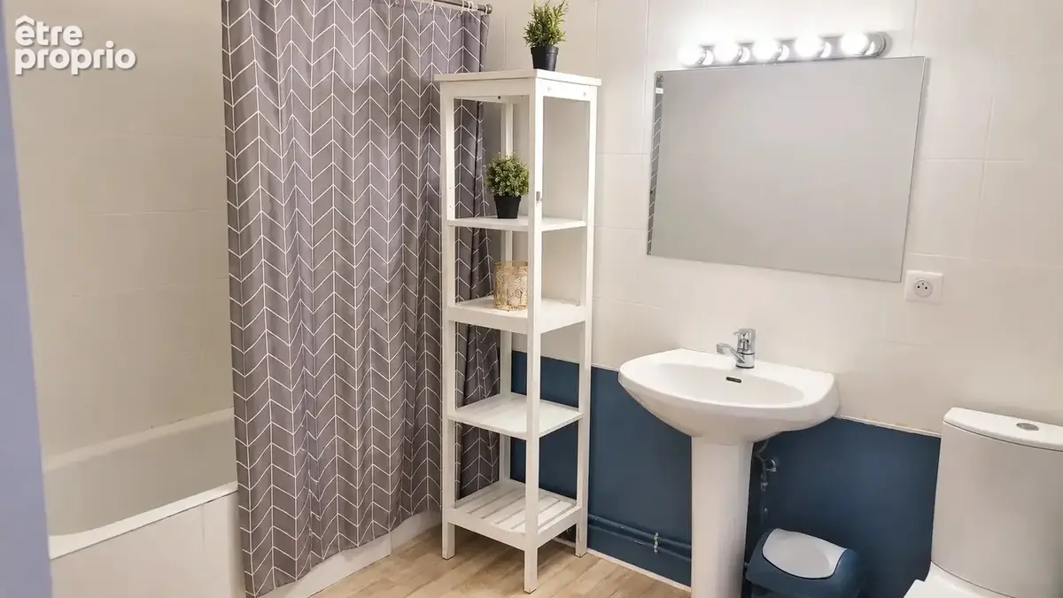 Drap : magnifique propriété ! - photo 8