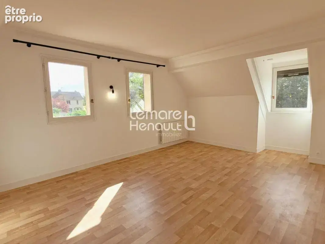 Belle villa 4 chambres sur 1000 m² de terrain - photo 7