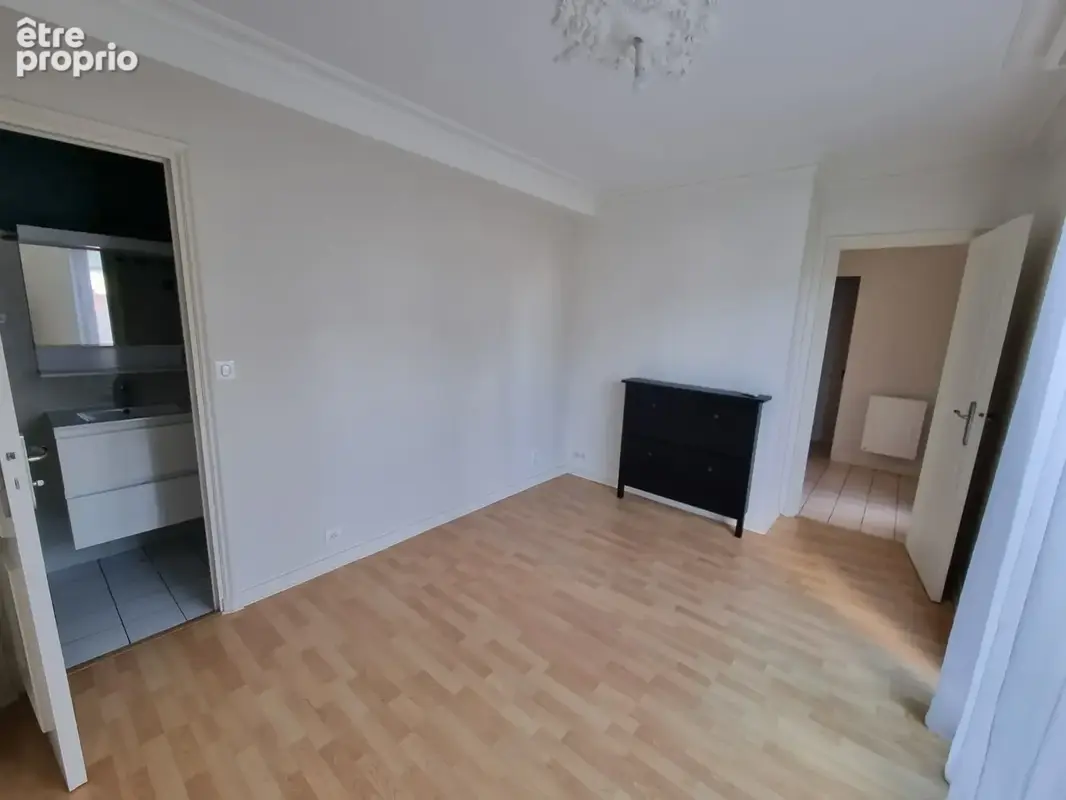 Maison à vendre à Saint-Erblon, 110m2, non mitoyen. - photo 9