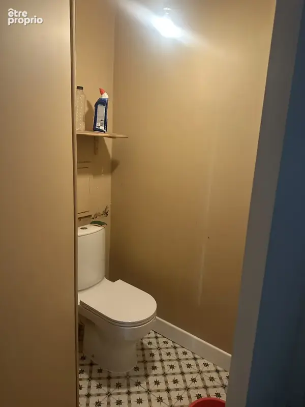 Appartement 2 pièces 49 m² à vendre à Savigny-Le-Temple (77176) - photo 8