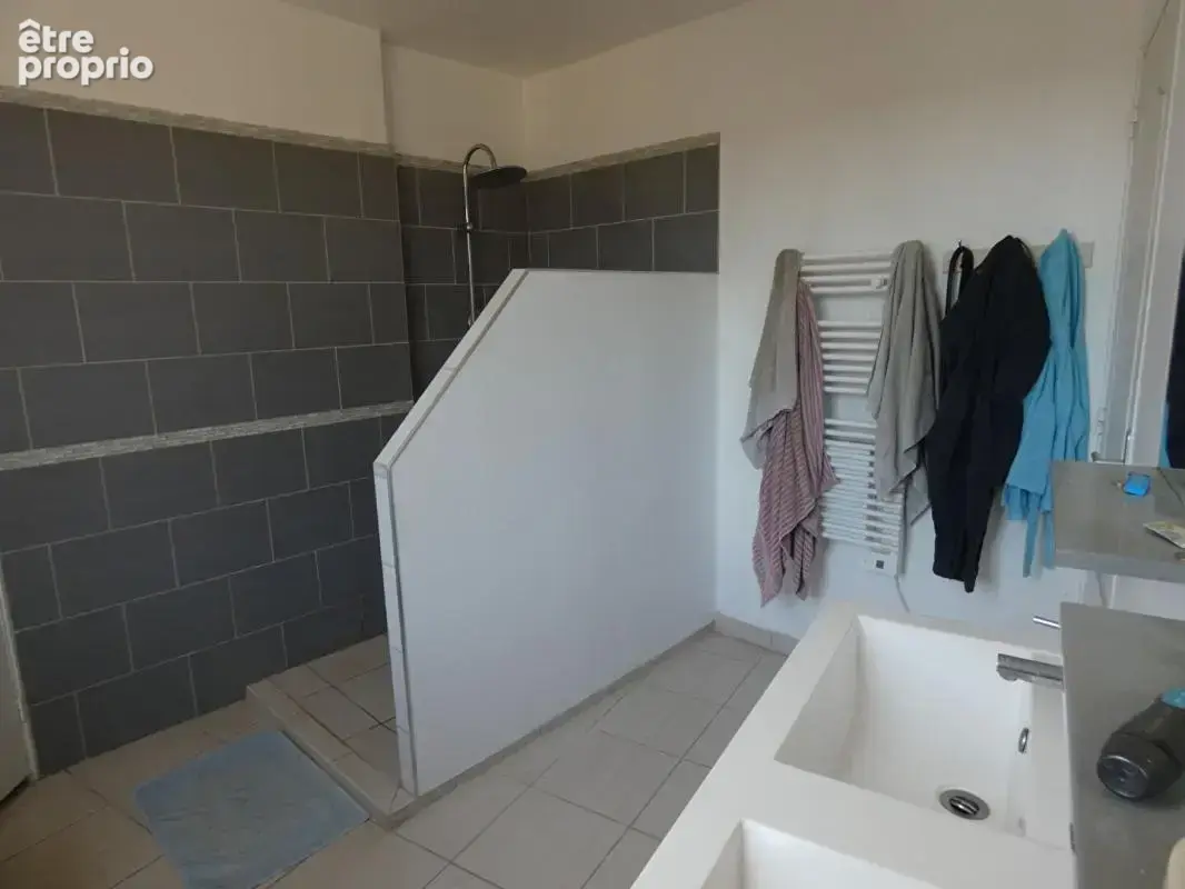 Maison 3 chambres 107 m2 EXCLUSIVITE - photo 10