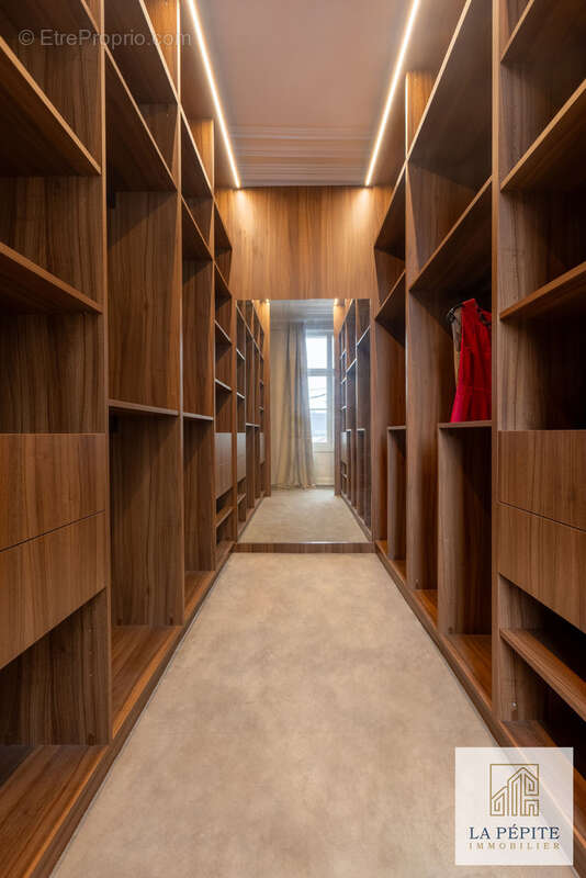 Maison à VALENCIENNES