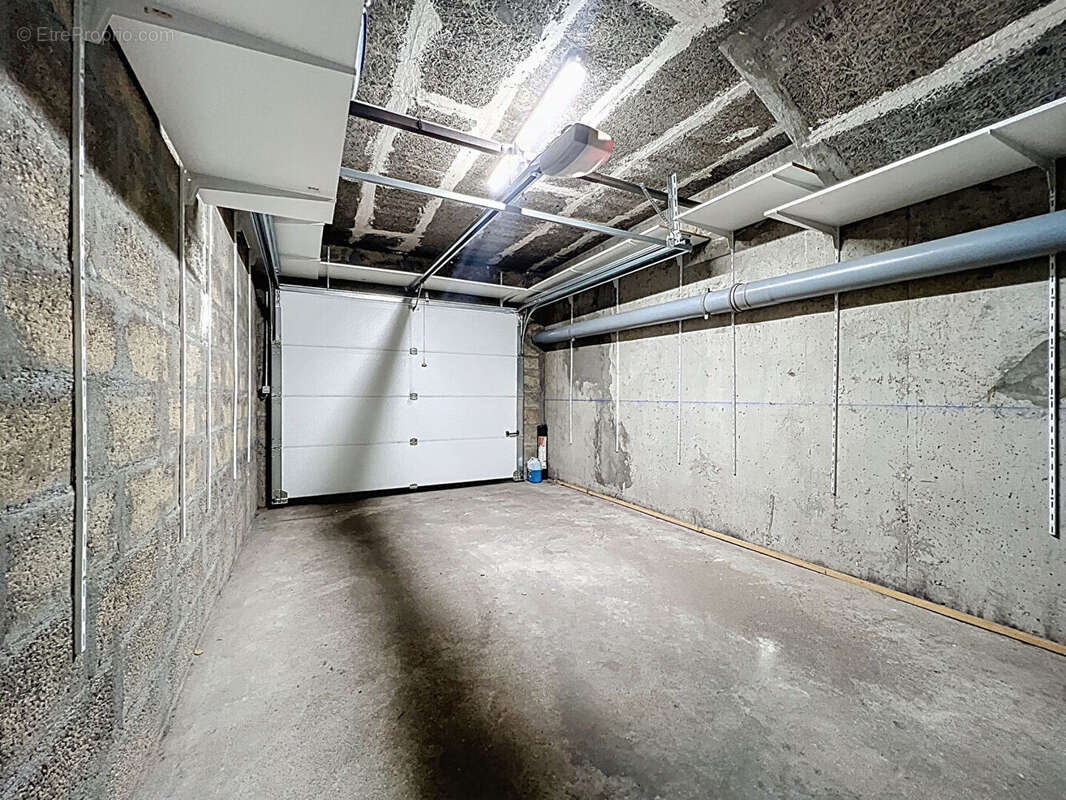 Appartement à CHARTRES