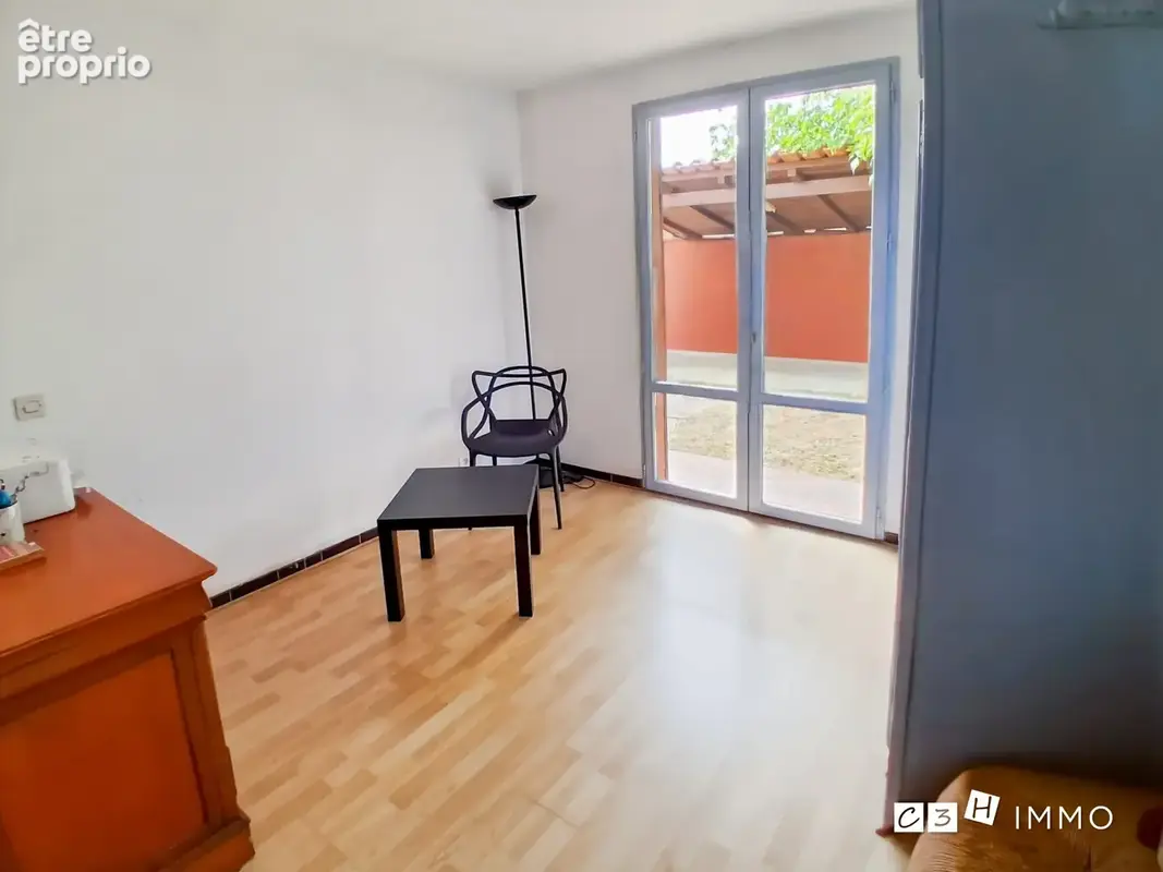 Maison 6 pièces 128 m² à vendre à Villeneuve-Tolosane (31270) - photo 9