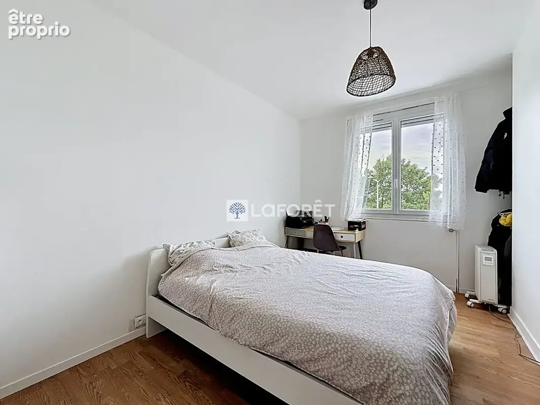 Maison Amfreville La Mi Voie 4 pièces 123.12 m2 - photo 8