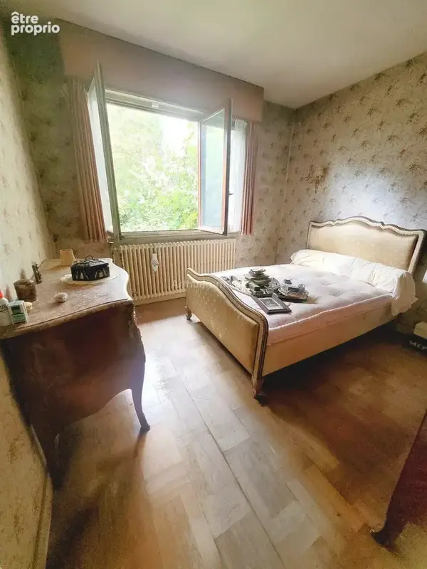 Vente Maison Clamart(92140) 649 000ï¿œ - photo 6