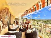 Appartement à GRASSE