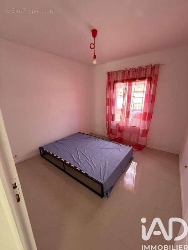 Photo 9 - Maison à ROCHEFORT