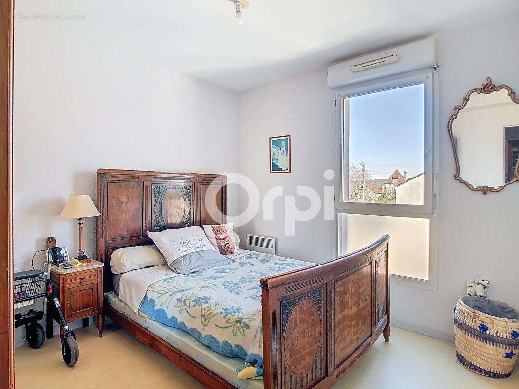 Appartement à PERIGUEUX