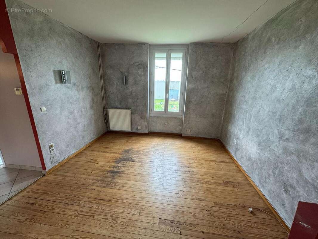 Photo 6 - Maison à TOULOUSE