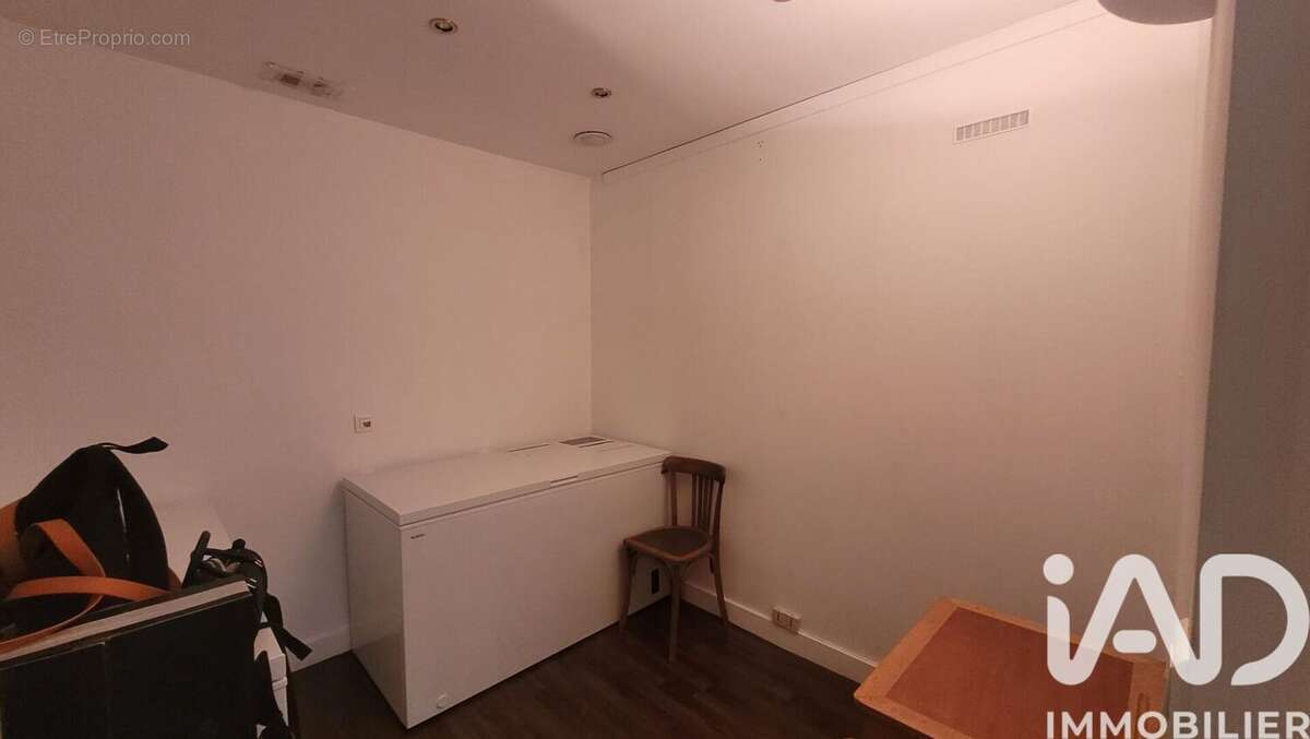 Photo 8 - Appartement à AVIGNON