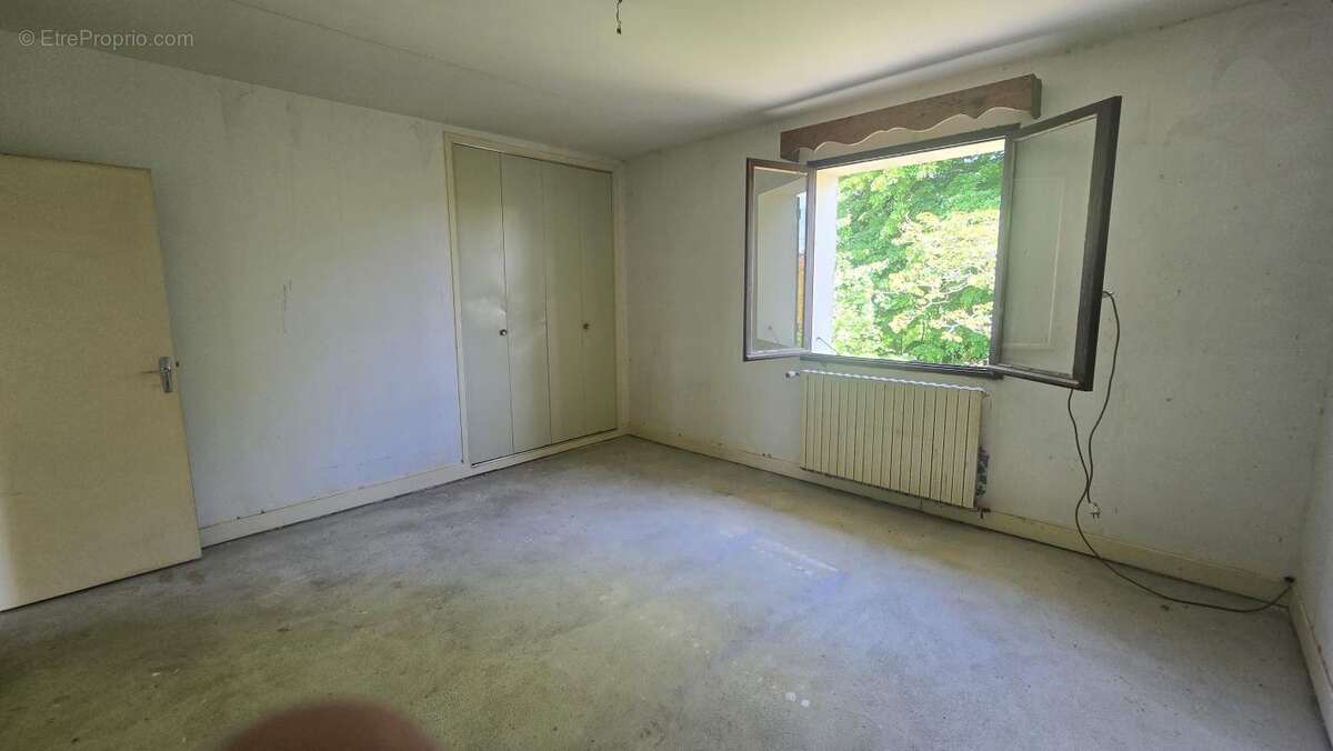 Maison 155 m² à Mielan  - photo 12