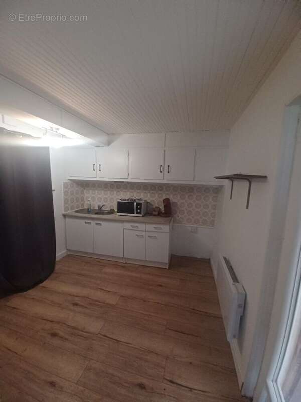 Photo 3 - Maison à DENAT