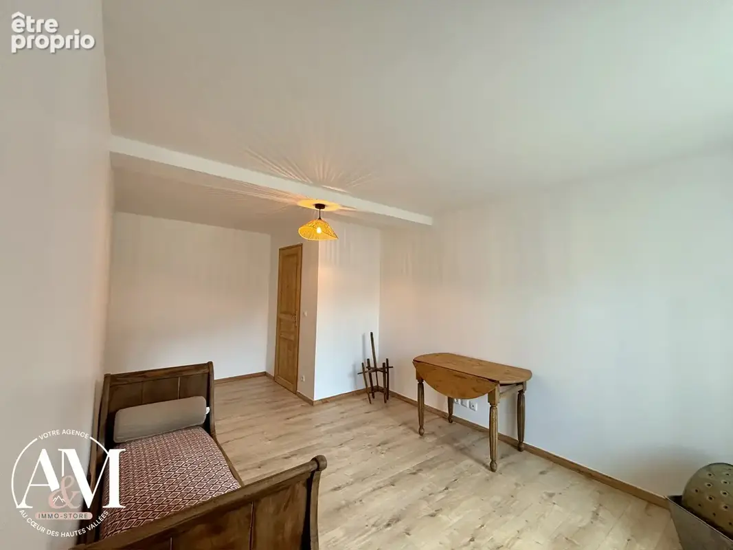 Maison de village clés en main - photo 13
