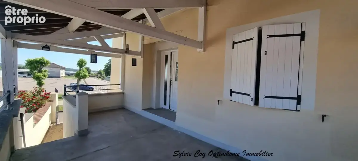 Maison chatenois (88) - photo 11