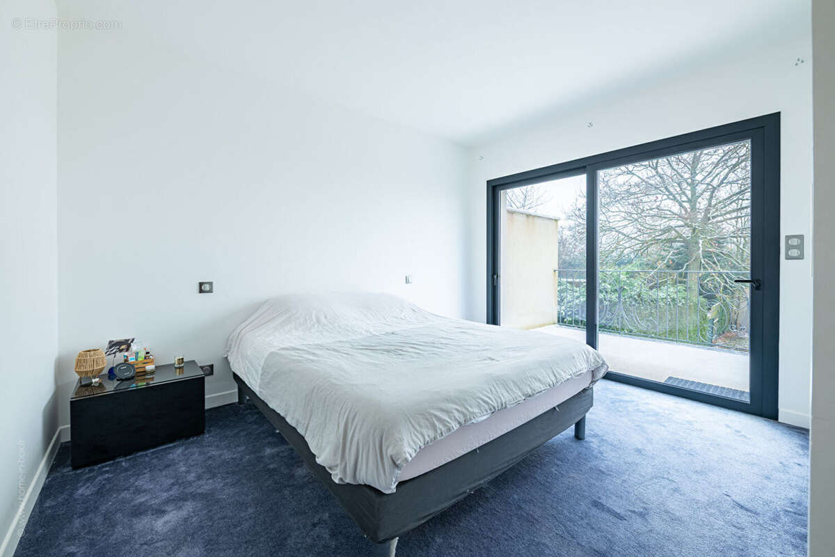 Maison 6 pièces 173m2 sur 608m2 de terrain - photo 21
